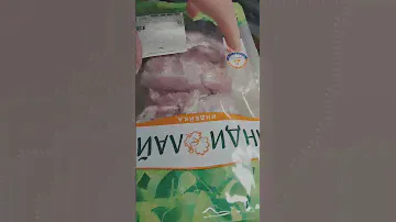 #индилайт#шеииндейки важна не длина, а толщина 😋😛💪