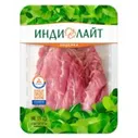 Индейка Индилайт Духовая, охлажденная, 400 г в магазинах Дикси