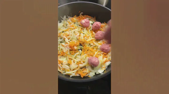 Котлеты с мясом индейки и с оващами! #мираторг#индилайт#котлетыизиндейки#детскоеменю#едадлядетей