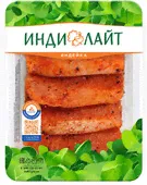 Стейк индейки Индилайт По-мексикански 600 г