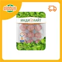 Фрикадельки из индейки Индилайт