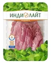 Индейка духовая Индилайт, 400 г