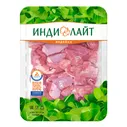 Гуляш из индейки Индилайт 300 г