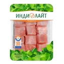 Азу Индилайт из индейки 500г
