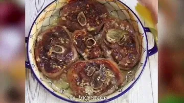 Бургеры конвертики,Пицца,Сочная курочка,Стейки из индейки