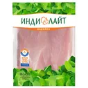 Стрипсы Индилайт, 1 кг