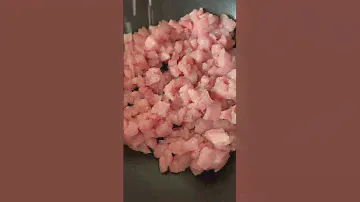 Индейку в сырном соусе любят все!