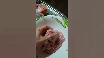 Мясо индейки изготовитель ООО "Евродон"