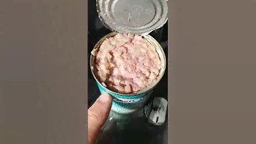 Рузком Каша с индейкой #bahia #food #protein