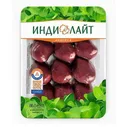 Индейка Сердце охл. ИндиЛайт 500г