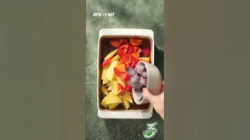 Ножки индейки