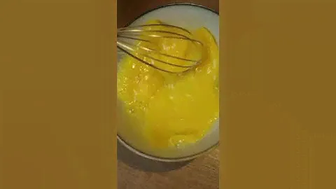 Пицца с нежными кружочками из индейки