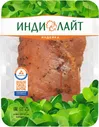 Отзывы о Филе индейки Индилайт с томатами и орегано 600г