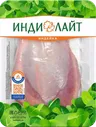 Филе голени Индилайт охл 600г