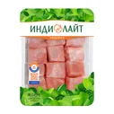 Азу халяль из индейки ИндиЛайт охлажденное 500 г