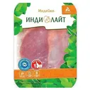 Филе бедра охлажденное Индилайт, 410 г