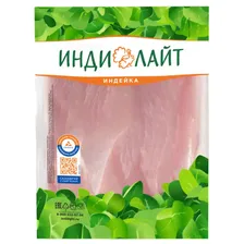 Стрипсы Индилайт, 1 кг