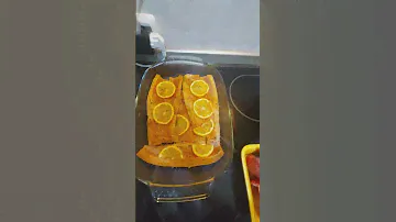Желудки индейки и теша форели