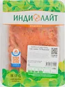 Стейк из индейки Индилайт по-мексикански 600г