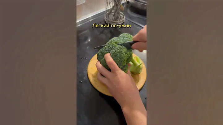 Рецепт у меня в инстаграм @alena.beautyblog