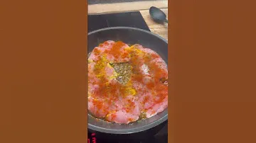 СТЕЙКИ ИЗ ИНДЕЙКИ #гарикжарит #индилайт #вкусно #еда #рецепт #ужин #обед #рецепты #мясо #индейка