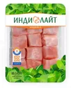 Азу «Индилайт» индейка , 500 г