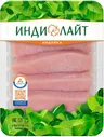 Котлета натуральная охлажденная 500г ИндиЛайт
