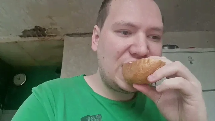 Обзор, на грудинку Индилайт!