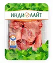 Индейка рагу зам лоток Индилайт