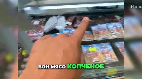 Обзор вкусных колбас и сыров откройте для себя новый уровень гастрономического наслаждения