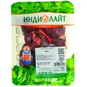 Сердце индейки ИндиЛайт 500г охлажденное