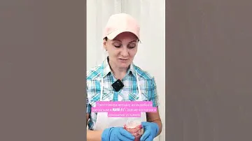 Приготовили ветчину из индейки в коптильне в Hanhi 4 / Горячее копчение в домашних условиях !