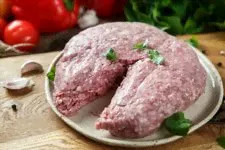 индилайт фарш опт-0