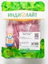 Индейка Индилайт Духовая охлаждённая, 400 г