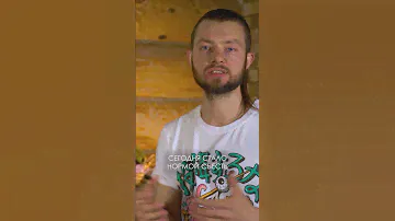😵 из чего делают колбасу