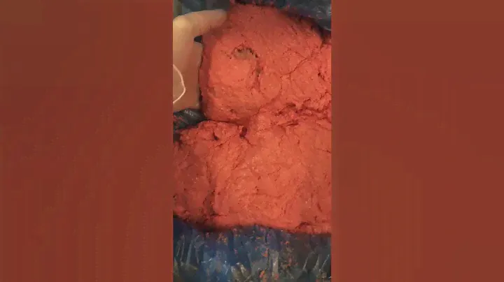 Фарш индейки охлаждённый #фарш#охлаждение#мясо#индейка   https://t.me/MyasoEmEd