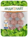Фрикадельки из индейки Индилайт, 300 г