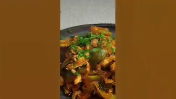 Самое топовое решение приготовления!АЗУ ИЗ ИНДЕЙКИ!! Скоро!
