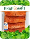 Отзывы о Стейке индейки Индилайт По-мексикански 600г