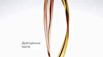 Реклама Dove Преображающий уход - Наоборот