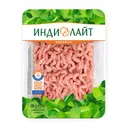 Фарш Индилайт Классический