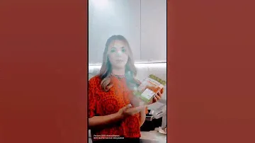Камила Валиева в рекламе «Индилайт»🍅 #камилавалиева#валиева#valieva#камилаястобой#figureskating#рек