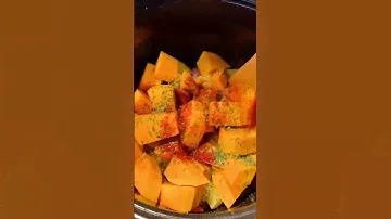 Тушеная индейка с овощами