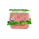 Мясо индейки Индилайт рубленое 800гр