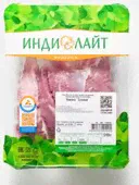 Индейка Индилайт Духовая охлаждённая, 400 г