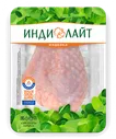 Голень индейки ИндиЛайт охл. (коробка)