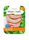 Купаты ИНДИЛАЙТ Боярские охлажденные, 500 г оптом