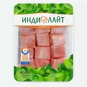 Азу из индейки «Индилайт» охлажденное, 500 г