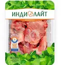 Рагу из индейки Индилайт