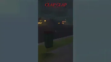 Щекочем нервишки в индюшатине / CLAP CLAP / FERVENT / BUCKSHOT ROULETTE